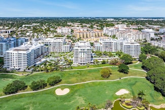 210 SE Mizner Blvd Unit 704, Boca Raton, FL 33432