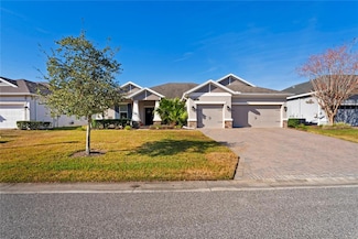 5149 Jennings Trail, Brooksville, FL 34601