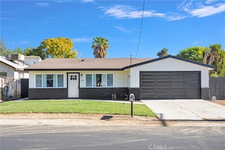 13300 Edgemont St, Moreno Valley, CA 92553
