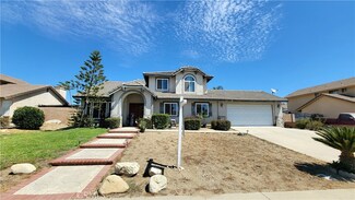 1746 Carpenter St, Rialto, CA 92377