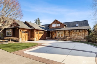 3474 P Cir, Washougal, WA 98671