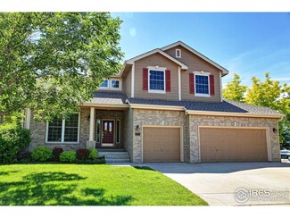 3380 W 109th Cir, Westminster, CO 80031
