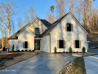 1564 Bronze Way, Knoxville, TN 37922
