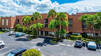 3100 SE Pruitt Rd Unit 303, Port Saint Lucie, FL 34952