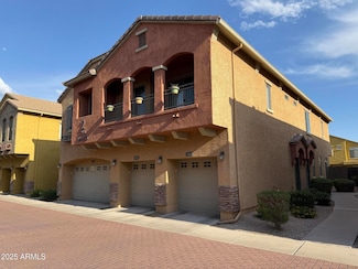 17150 N 23rd St Unit 203, Phoenix, AZ 85022