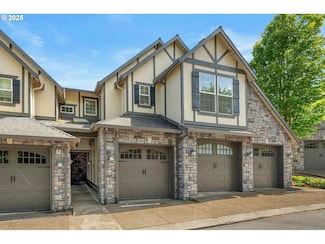 3642 SW Baird St Unit 4, Portland, OR 97219