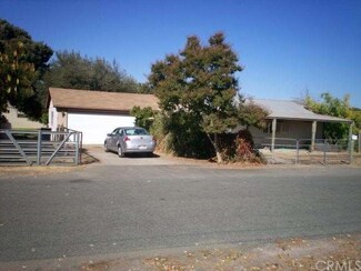 705 Richards Ave, Gridley, CA 95948