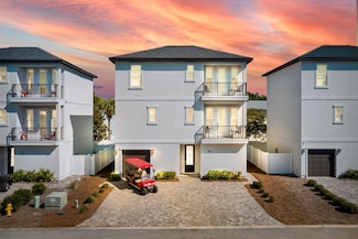 83 Ciboney St, Miramar Beach, FL 32550