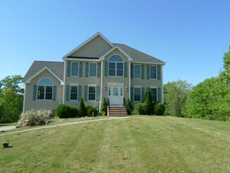 29 Kingman Ct, Fremont, NH 03044