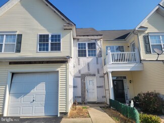 945 Lansdowne Rd, Middletown, DE 19709