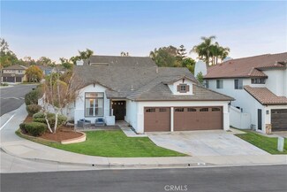1501 Via Tulipan, San Clemente, CA 92673