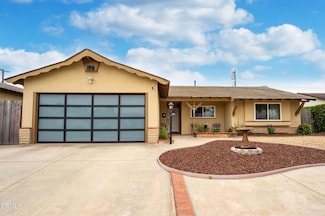 6340 Ralston St, Ventura, CA 93003