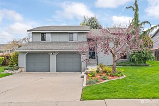 1617 Central Ave, Wenatchee, WA 98801