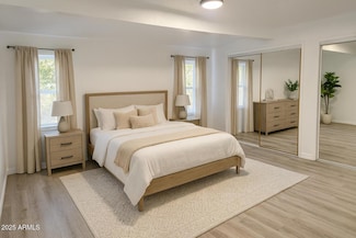 3425 W Crocus Dr, Phoenix, AZ 85053