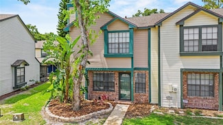 2930 Candela Ct, Apopka, FL 32703