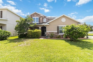 1635 Hawksbill Ln, Saint Cloud, FL 34771
