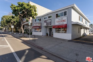 12028 Venice Blvd, Los Angeles, CA 90066