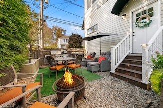 482 Springfield Ave Unit 2, Berkeley Heights, NJ 07922
