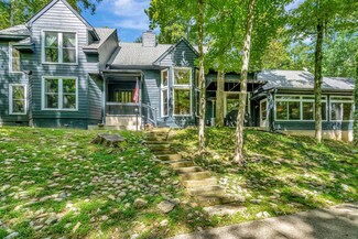 828 High Point Ridge Rd, Franklin, TN 37069
