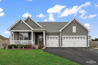 3638 Emerald Rd, Elgin, IL 60124
