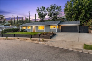 4421 Hempstead St, Simi Valley, CA 93063