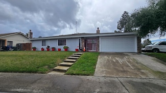 7625 Par Pkwy, Sacramento, CA 95828