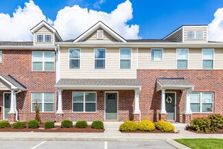 7072 Magnolia Crossings, Spring Hill, TN 37174
