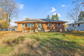 4418 65th Ave N, Minneapolis, MN 55429