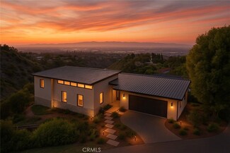 27691 Eastvale Rd, Palos Verdes Peninsula, CA 90274