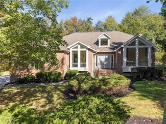 2355 Brafferton Ave, Hudson, OH 44236