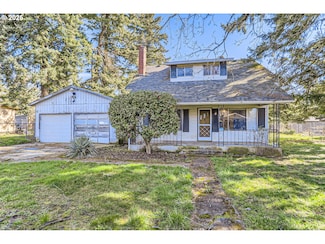 4826 SE 113th Ave, Portland, OR 97266
