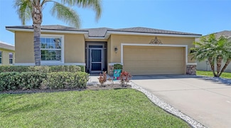 15008 Trinity Fall Way, Bradenton, FL 34212