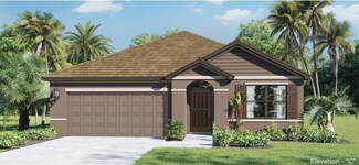 9941 SW Triton Way, Port Saint Lucie, FL 34987