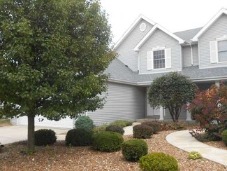 533 N Division St, Peotone, IL 60468