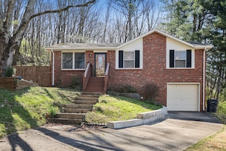 662 Hicks Rd, Nashville, TN 37221