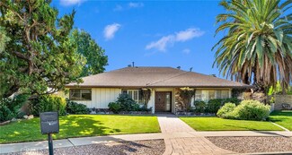 656 W Anaby Ct, Upland, CA 91786