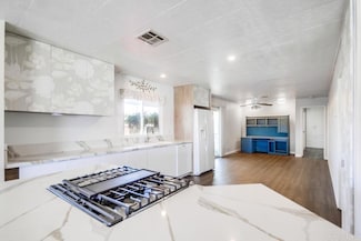 9500 Harritt Rd, Lakeside, CA 92040