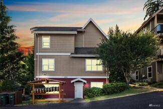 4008 Byron Ave, Bellingham, WA 98229