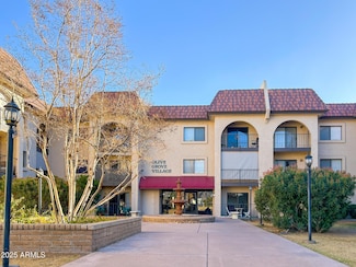 3033 E Devonshire Ave Unit 2004, Phoenix, AZ 85016