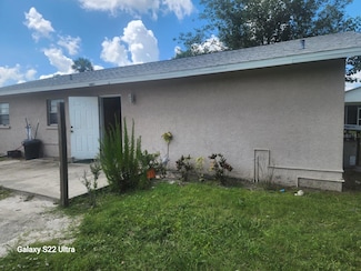 1817 Los Pinos Rd, Arcadia, FL 34266