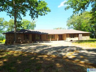 63659 Us Highway 231, Cleveland, AL 35049