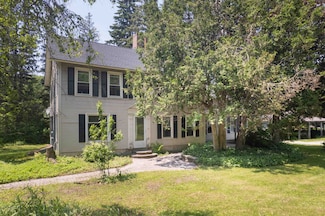 347 Vermont 103, Wallingford, VT 05742