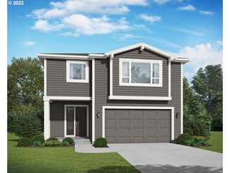 63227 Lavacrest St Unit Lot 2, Bend, OR 97703