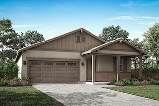 813 Helmsley Ln, Patterson, CA 95363