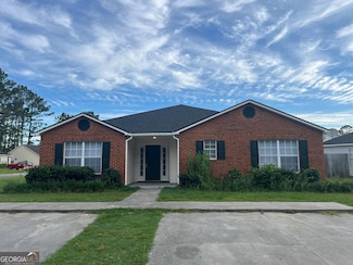 300 Brookfield Rd, Valdosta, GA 31602