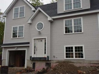 8 Forest St, Melrose, MA 02176