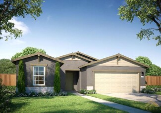 4721 Hayvenhurst Ave Unit 25, Bakersfield, CA 93313