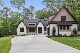 3016 Sunlight Cove, Alexander, AR 72002