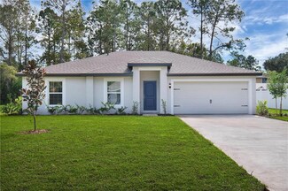 2565 SW Kenilworth St, Port Saint Lucie, FL 34953