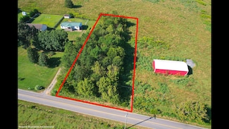 1320 Corby Bridge Rd, Chuckey, TN 37641